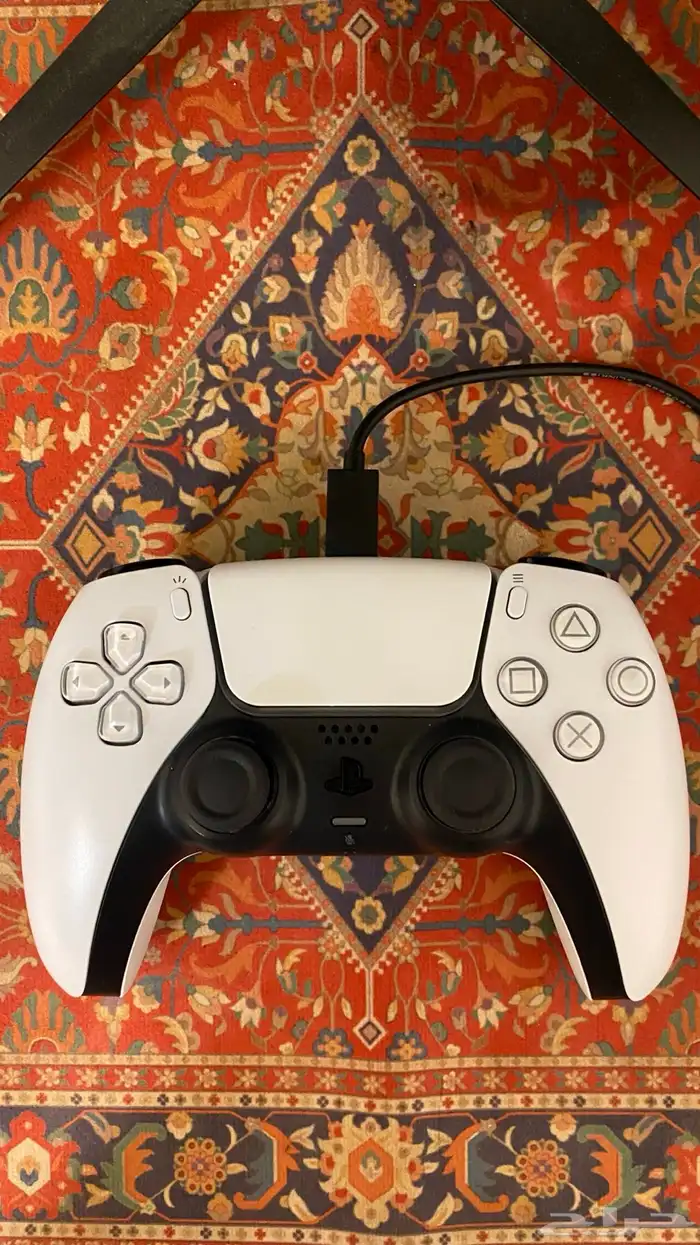 سوني 5 سليم نظيف 3