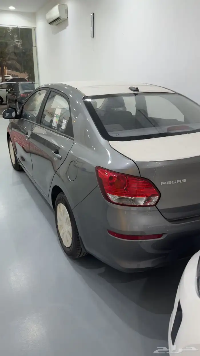 تقسيط سيارات 0