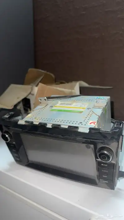 شاشه التيما وكاله 2013 index