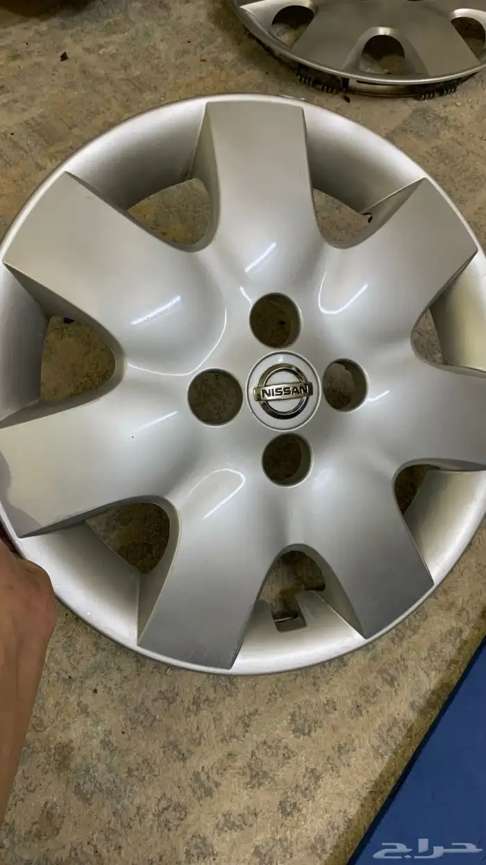 طيس صني 2021 اصليه استخدام شهر 7