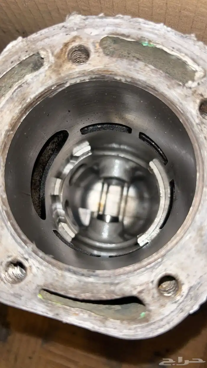 سلندرات سلندر بانشي 0