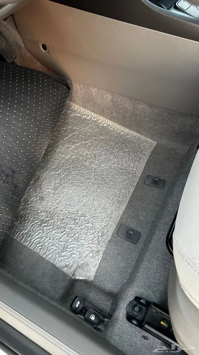 اكسنت 2024 وكاله مخزنه 28