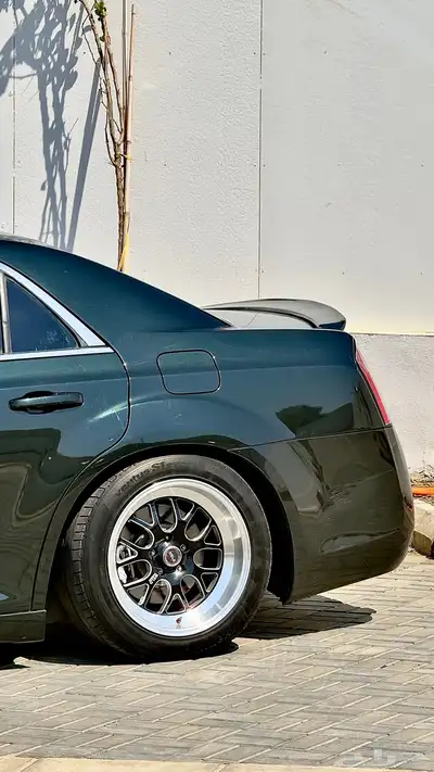 راجع اعلاني السابق 0