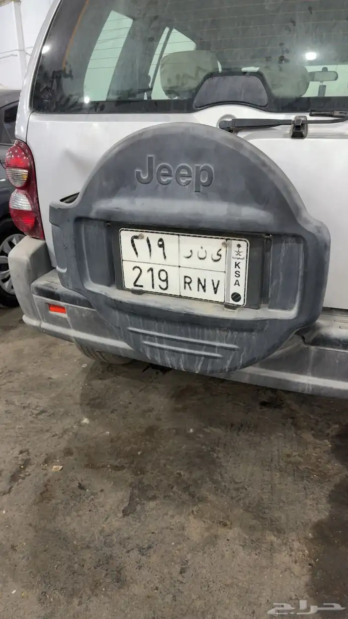 لوحه للبيع ي ن ر 219 0