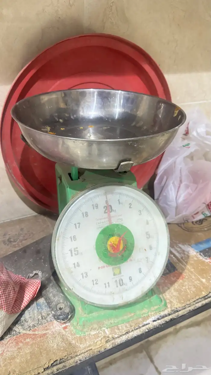 معدات ومكائن واثاث مطعم بروست و وجبات سريعة 2