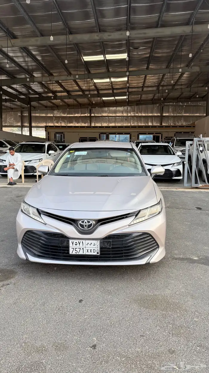 تم البييع الله يبارك للبايع والمشتري 2