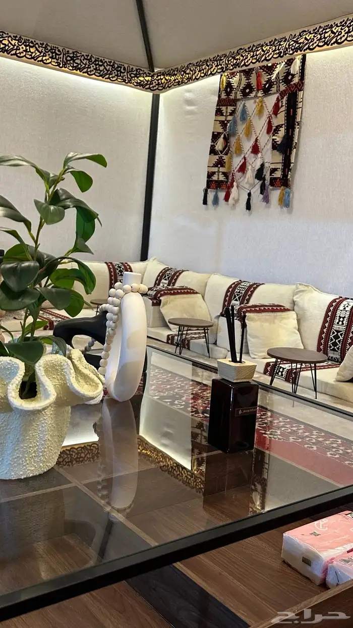 خيمة خيام خيمة الشيخة خيمة الصقور 8