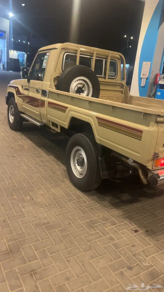 شاص 2015 بريمي نص فل شرط بدي ومحركات 0