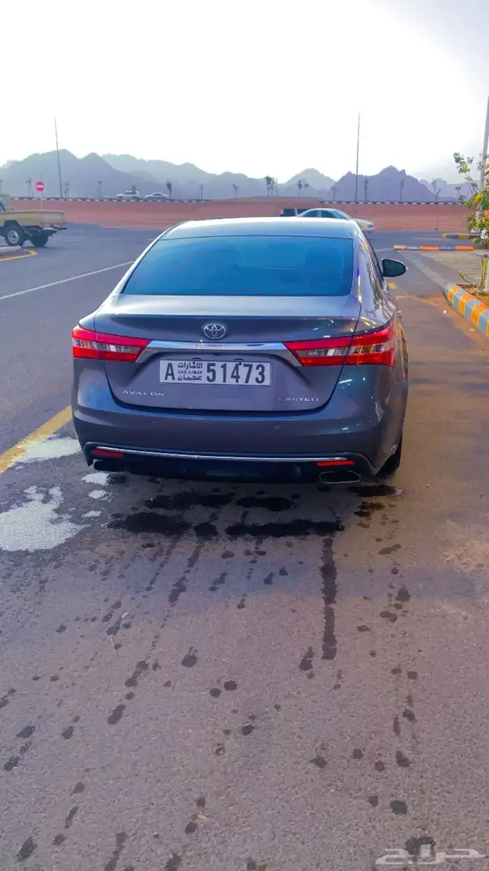 افلون 2016 فل كامل لوحات دبي 1