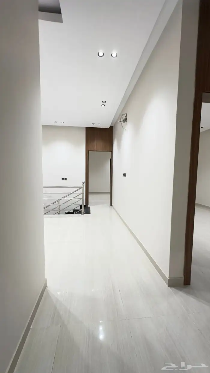 للبيع شقه دبلكس المساحه 230متر 17