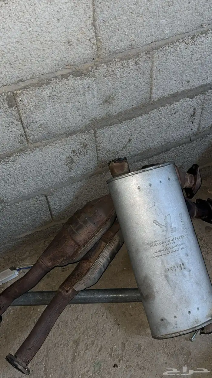 دبه ابو طير 0