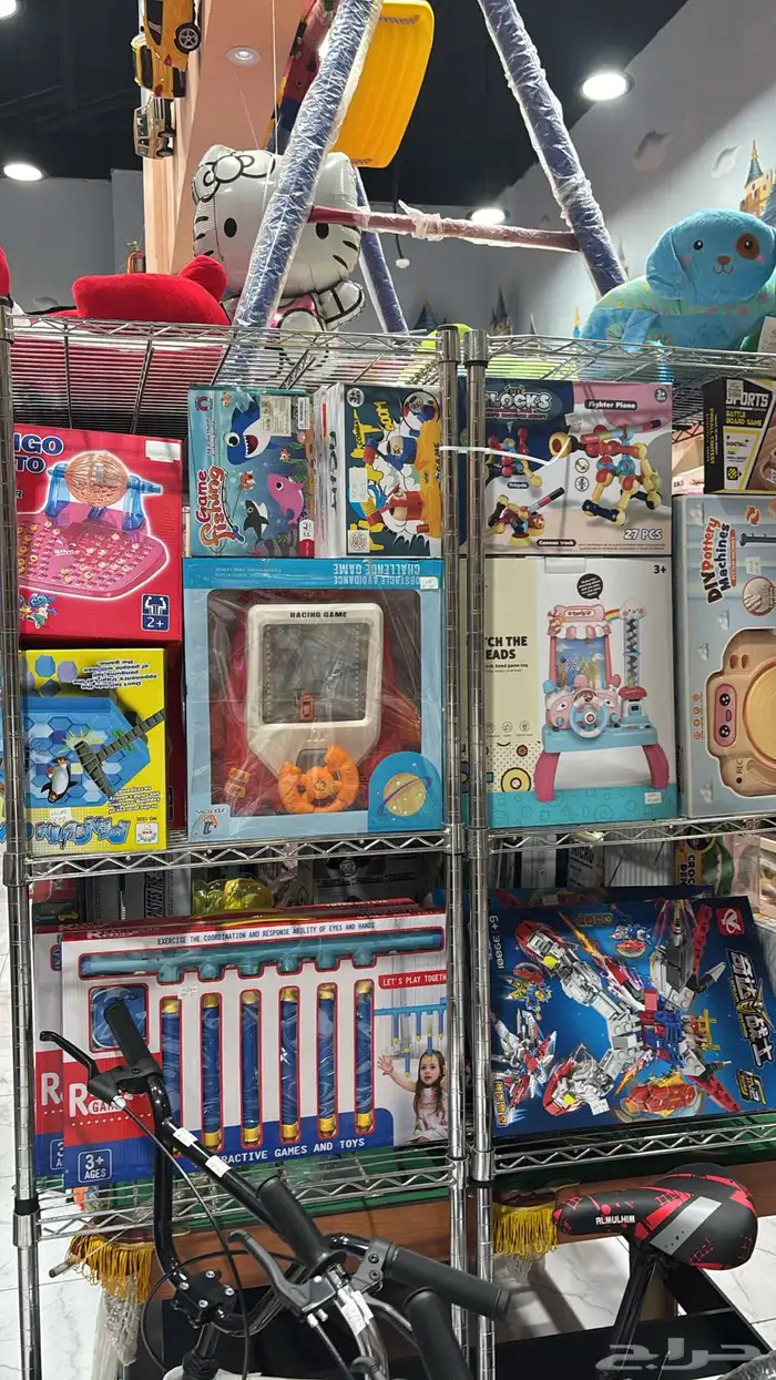 محل للتقبيل 20