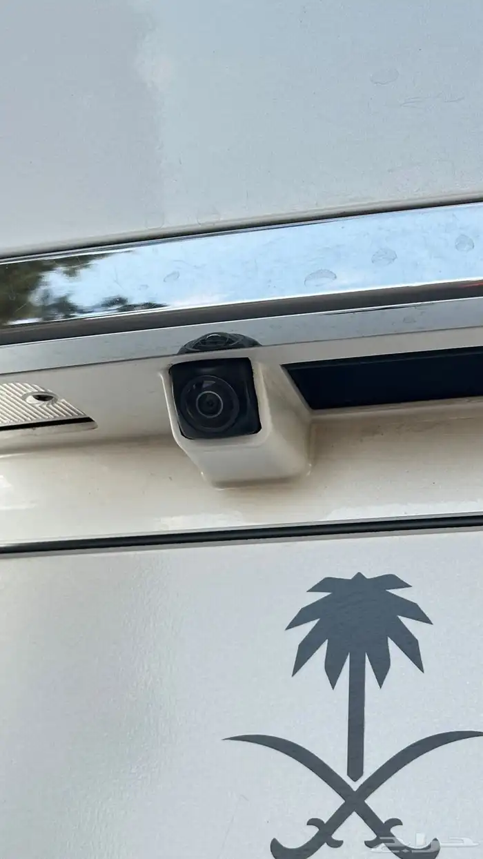 كيا كرنفال ديزل فل اوبشن 13