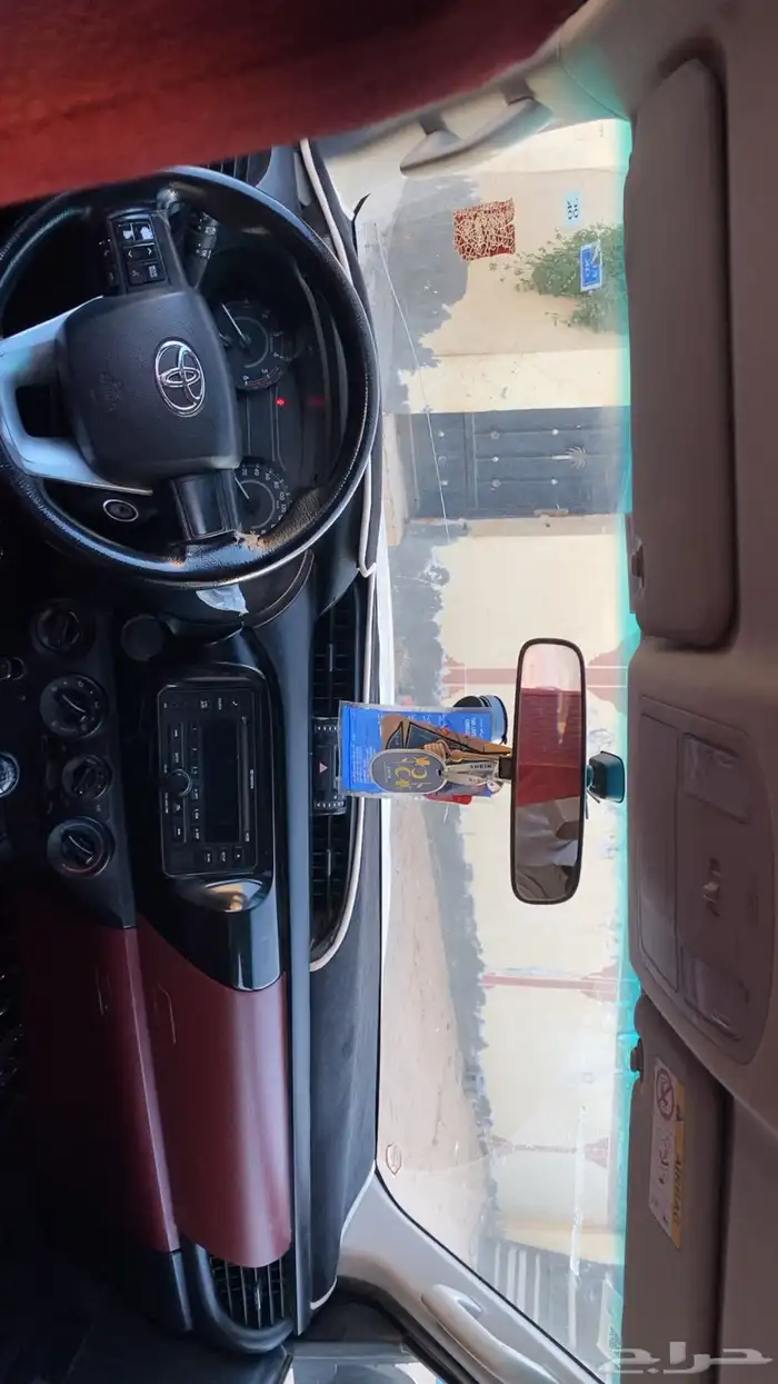 هيلكس سلق GL2 2021 ديزل 11