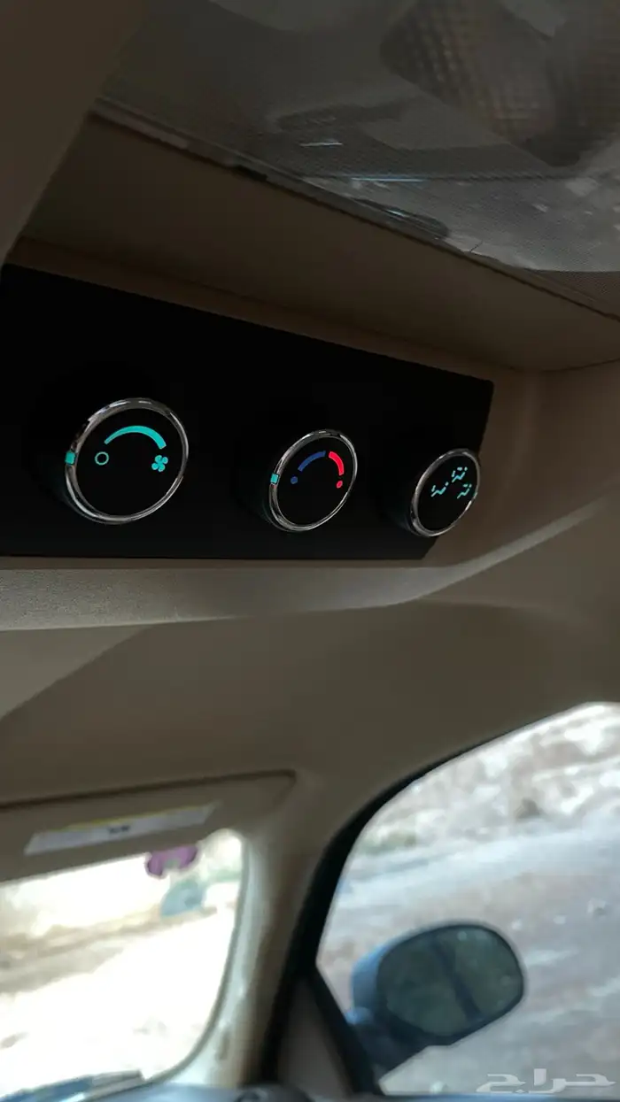 سوبربان 2009 مخزن شبه جديد وكالة 44