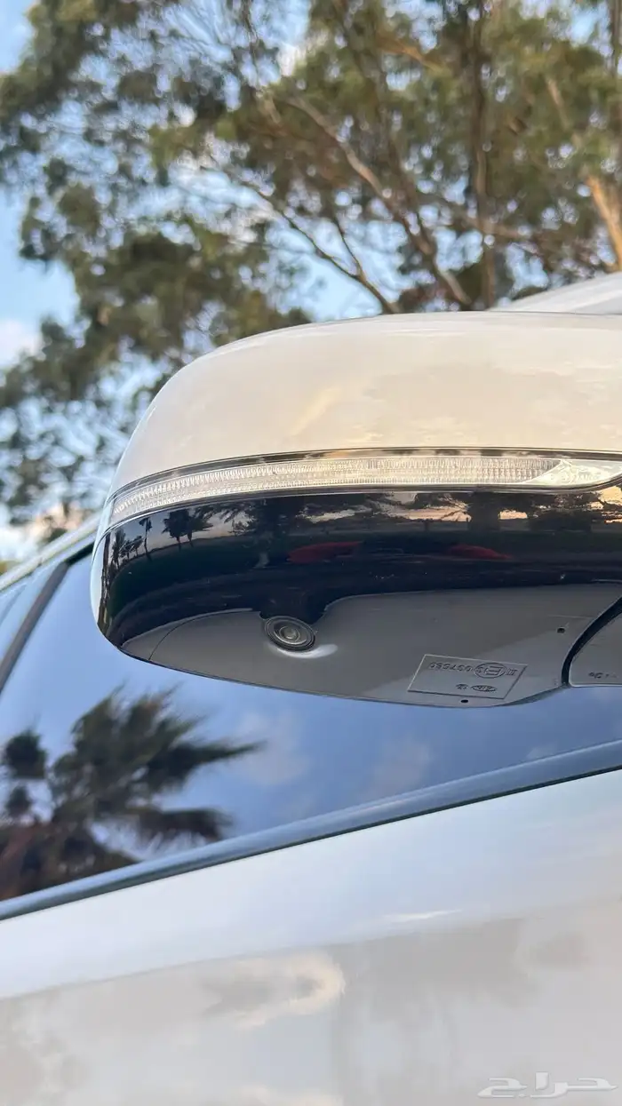 كيا كرنفال ديزل فل اوبشن 9