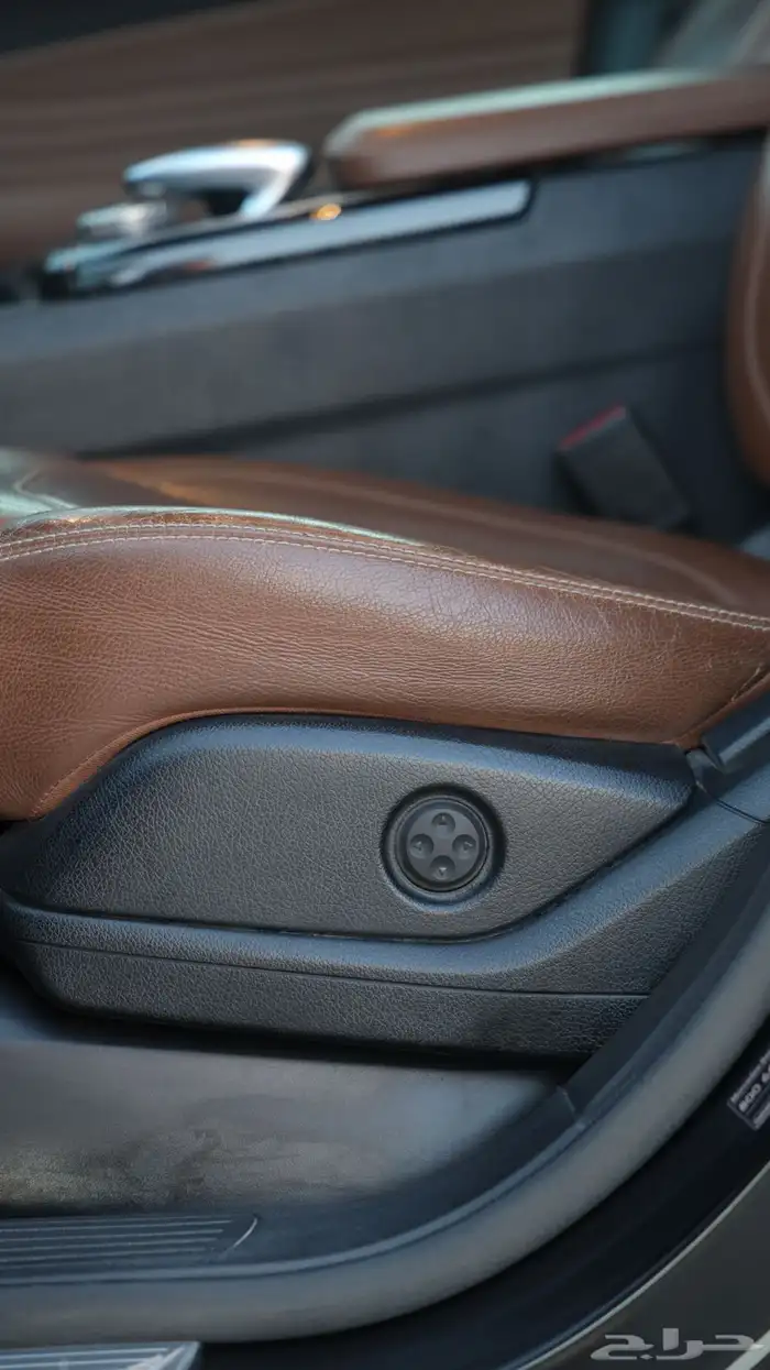 كوب GLE .. ( للمستخدم ) 17