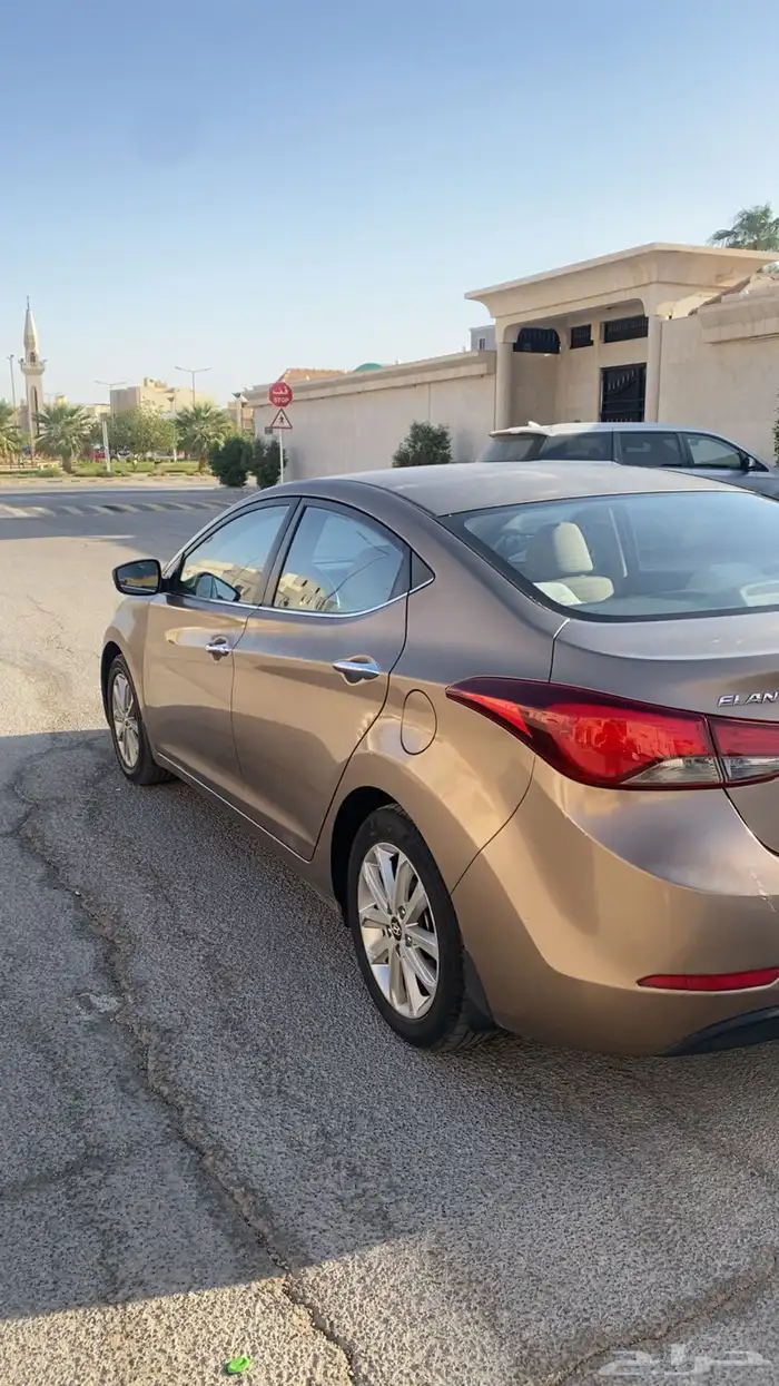 النترا 2015 نص فل ممشى 175 3