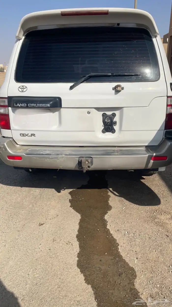 للبيع شنطه جكس سبير علاق 0