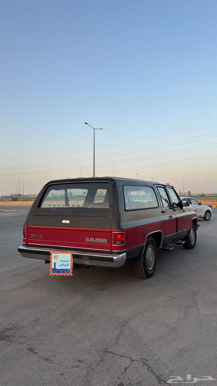 جمس فل كامل 1991 4