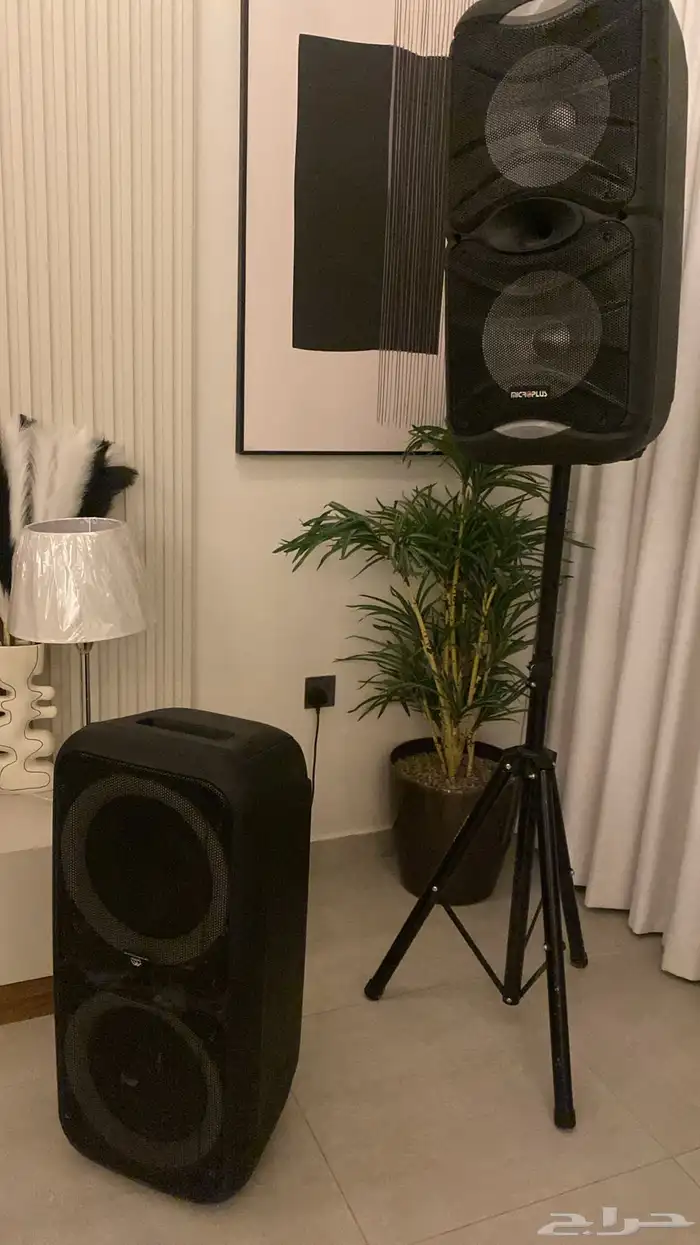 اجار سماعات بلوتوث 3