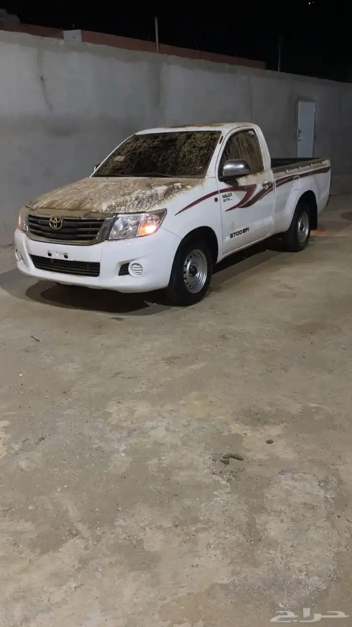 هيلكس14غماره .GL 2