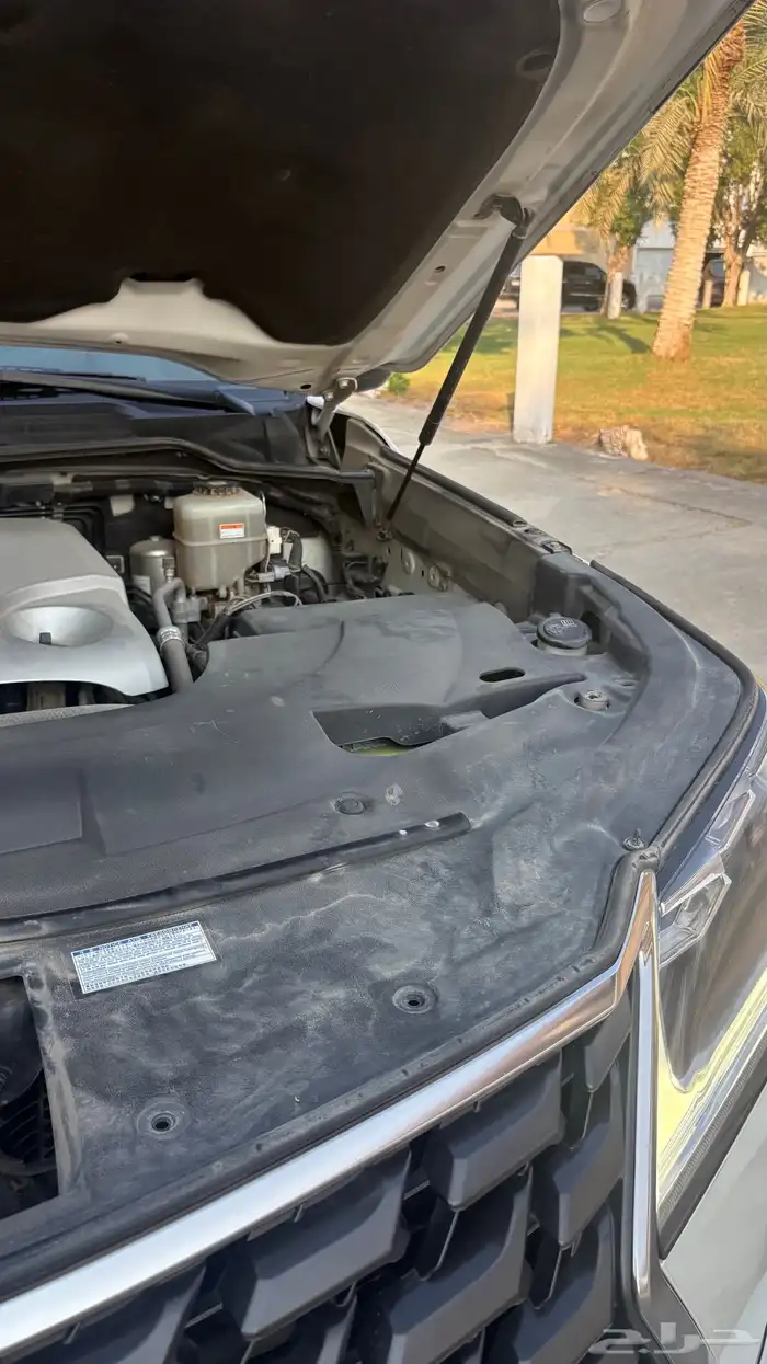 لكزز Lx جيب للبيع 2