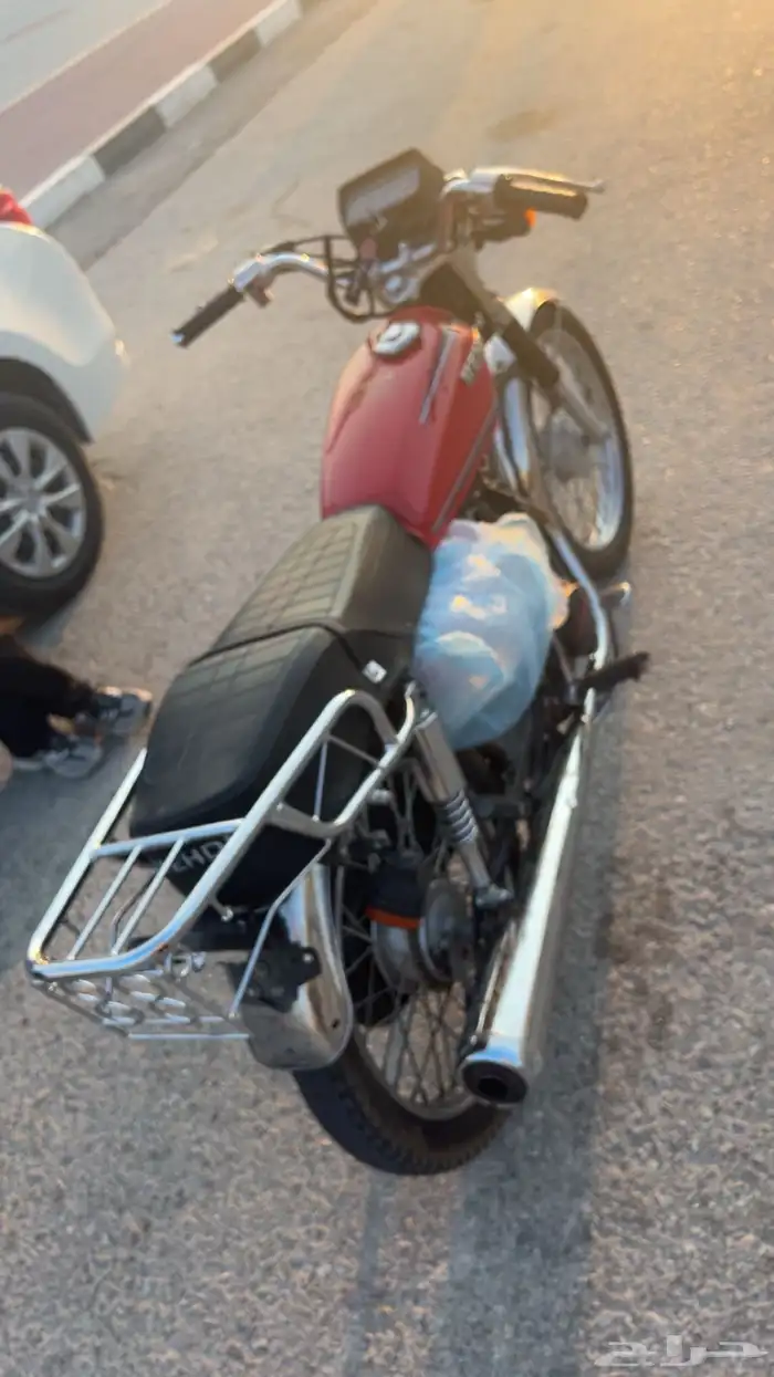 سبورت مهدي 200 0