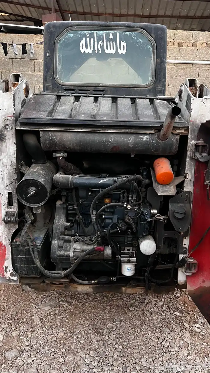 ببكات 2007 بطاقه جمركيه 5