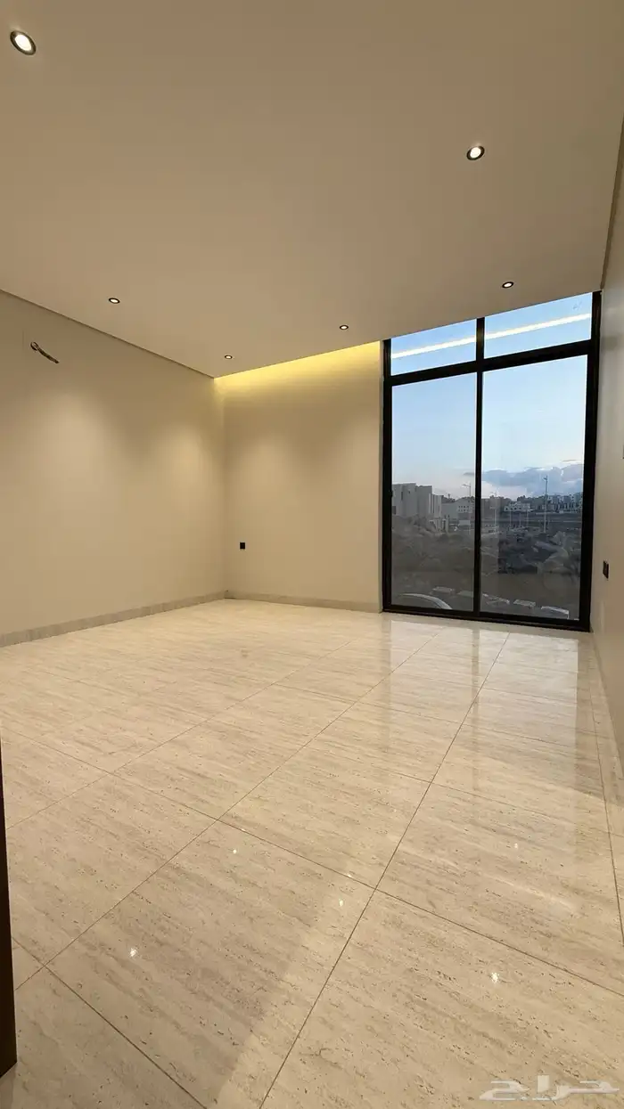 شقق فاخرة للبيع حي الضيافه خميس مشيط 7