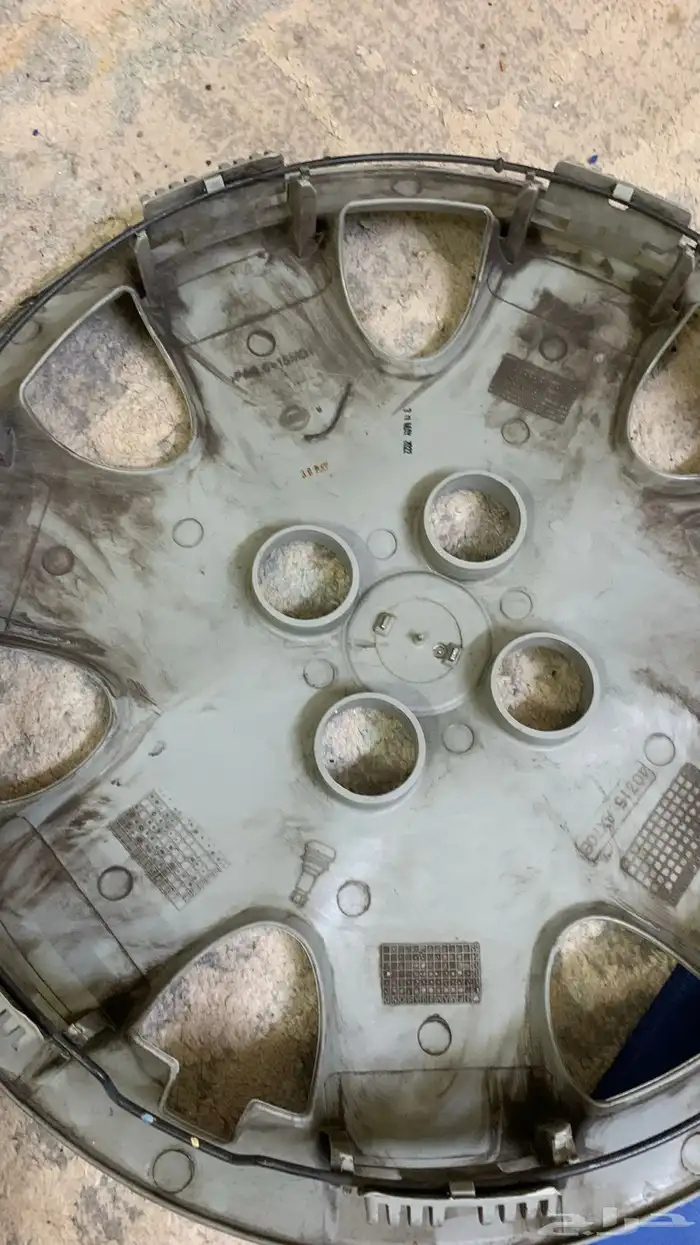 طيس صني 2021 اصليه استخدام شهر 3