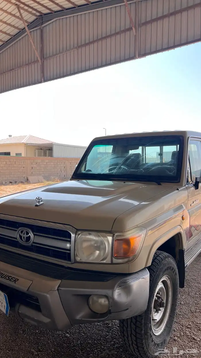 شاص بريمي 2012 3