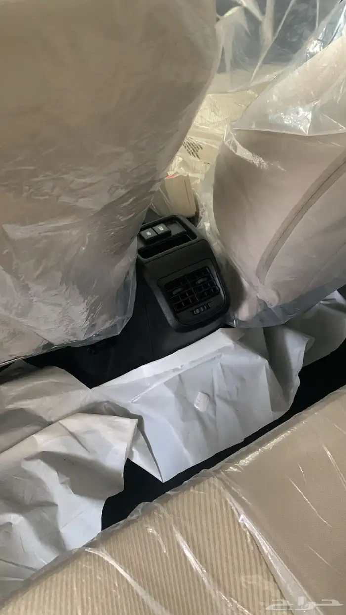 سيارتك عندي كاش او اقساط ( حكومي او خاص ) هتاخد سياره لك 3