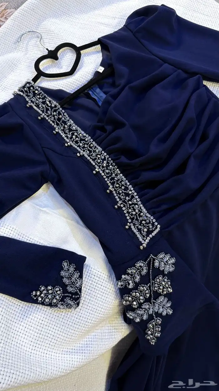 تصفية فساتين نظيفه 6