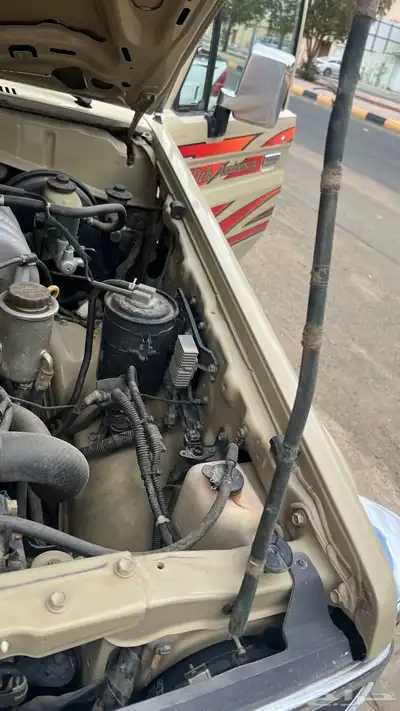 شاص 2001 مطور 50 عام نظيف index