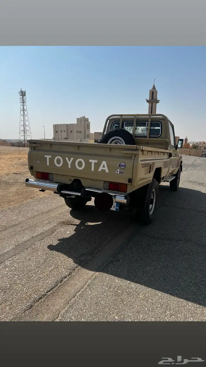 شاص 2015 فل كامل 3