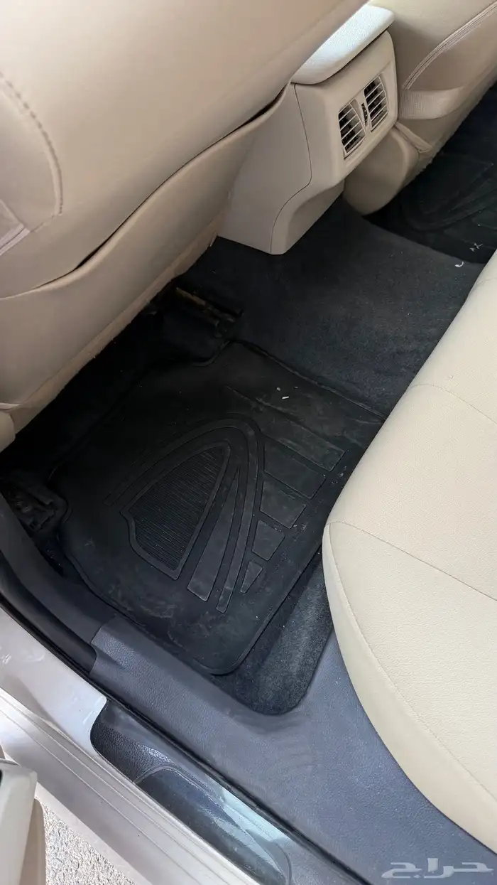 تم البييع الله يبارك للبايع والمشتري 18