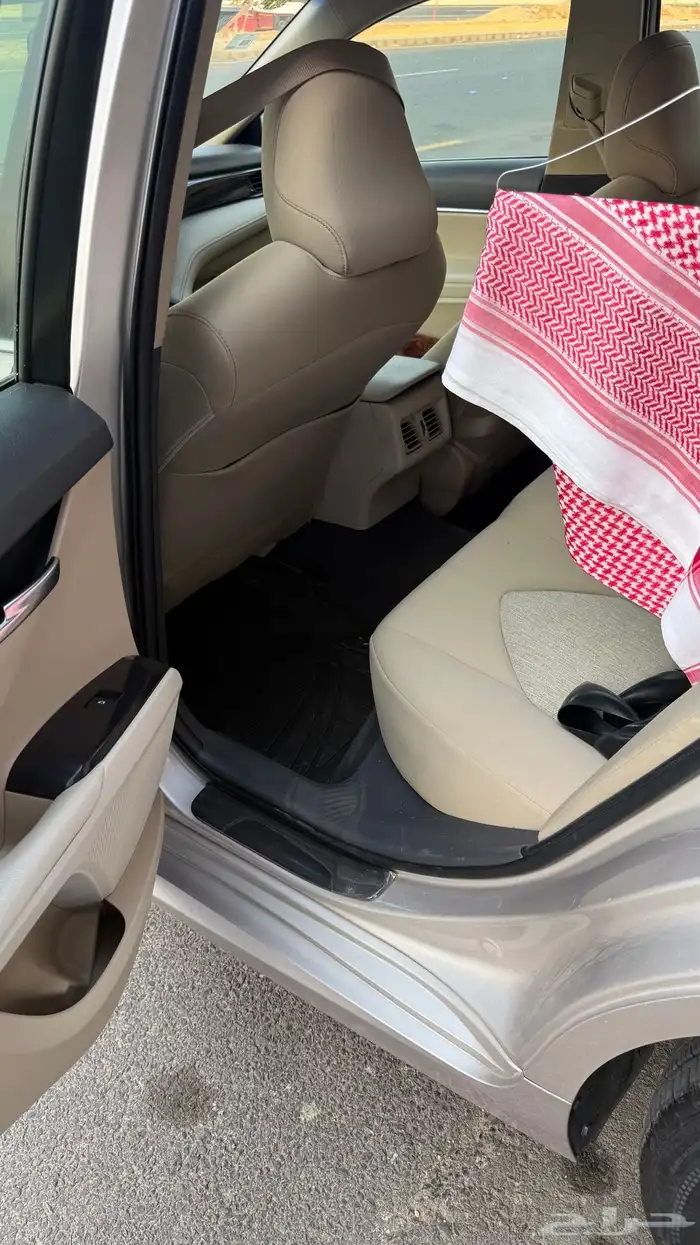 تم البييع الله يبارك للبايع والمشتري 15