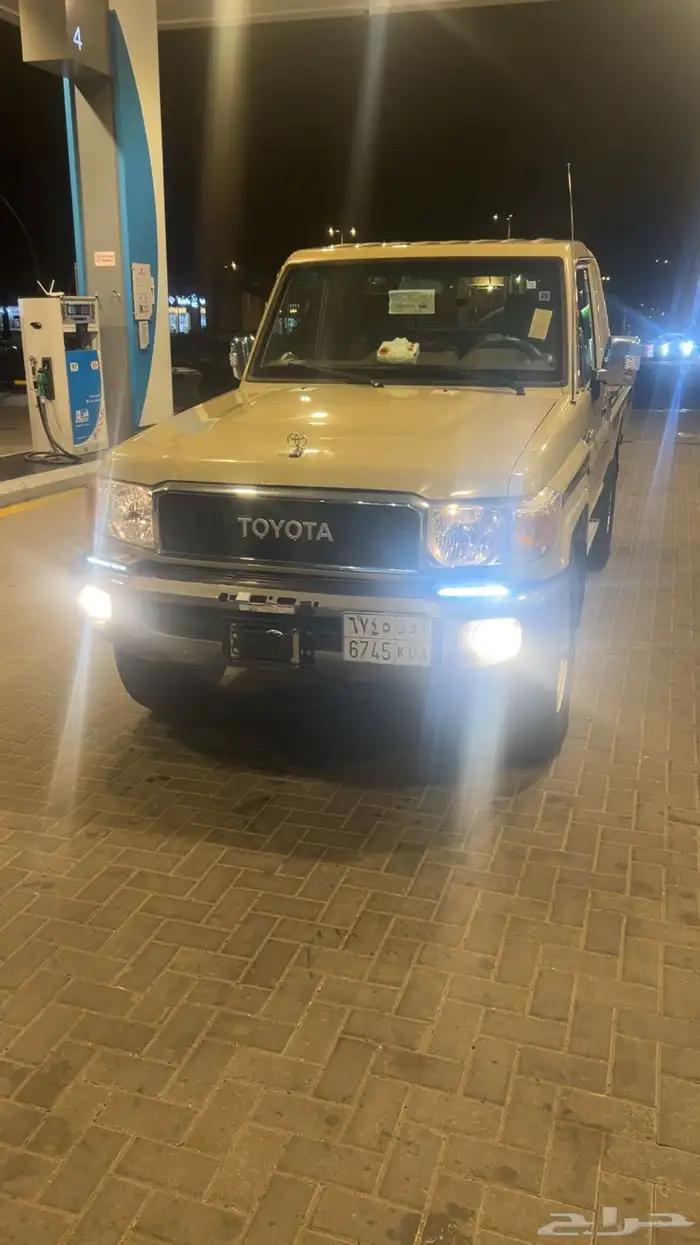 شاص 2015 بريمي نص فل شرط بدي ومحركات 3