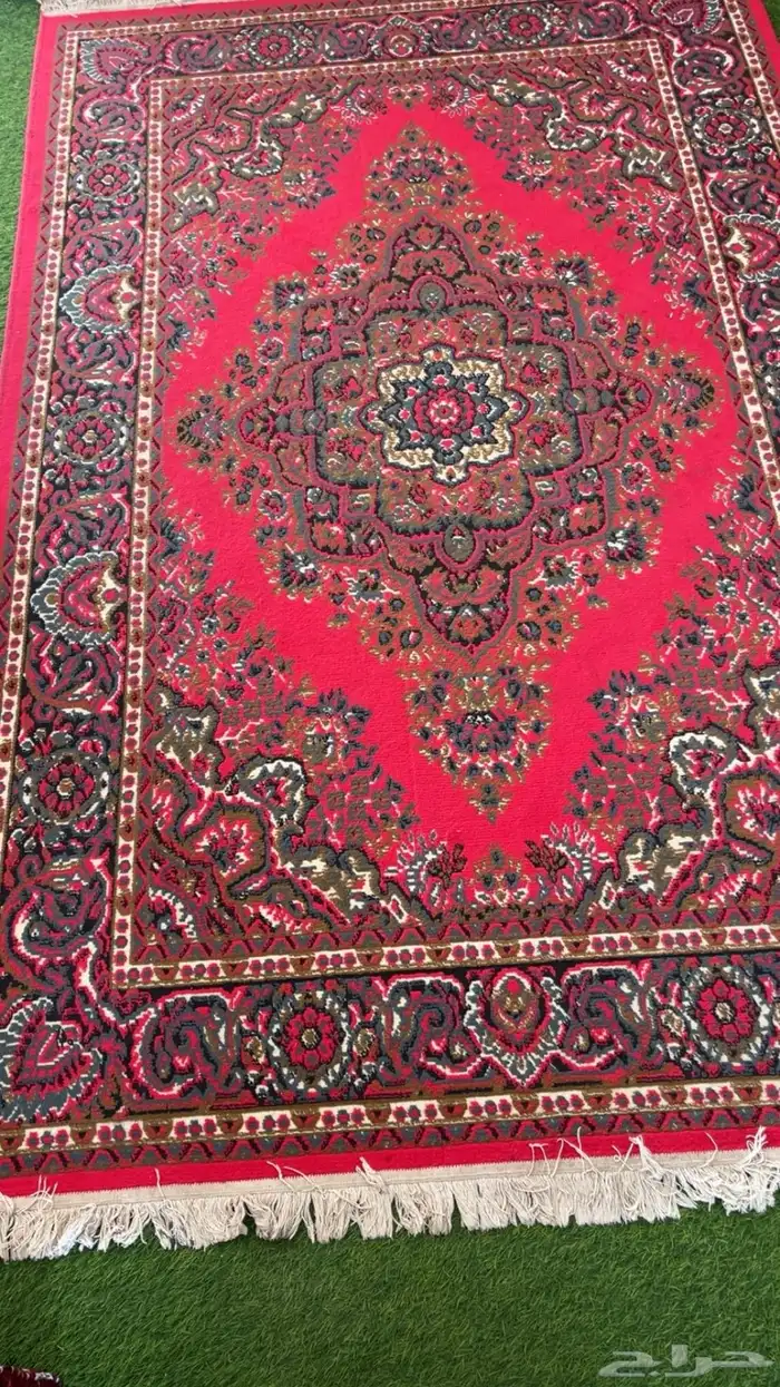 مخيم للا يجار با سعار مناسبه 4