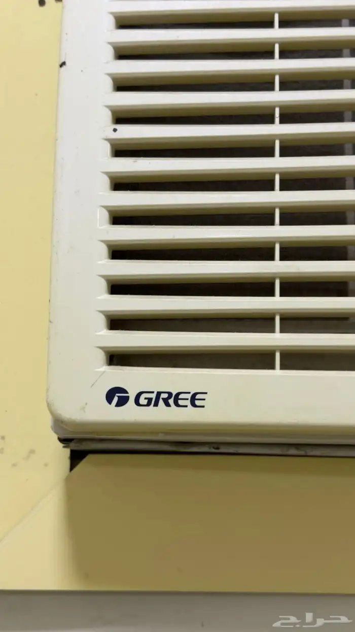 الضاحية الملك فهد 1