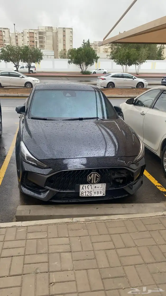 للبيع ام جي تي مديل22 4