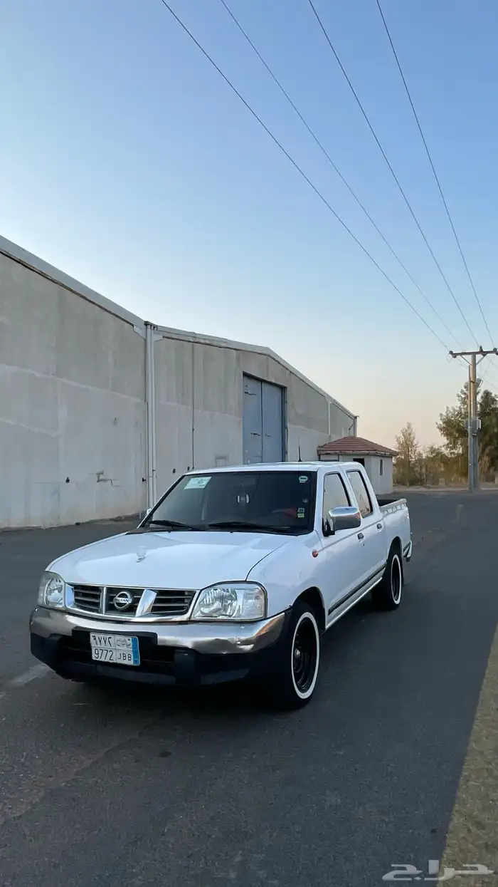 جنوط مرسيدس 8