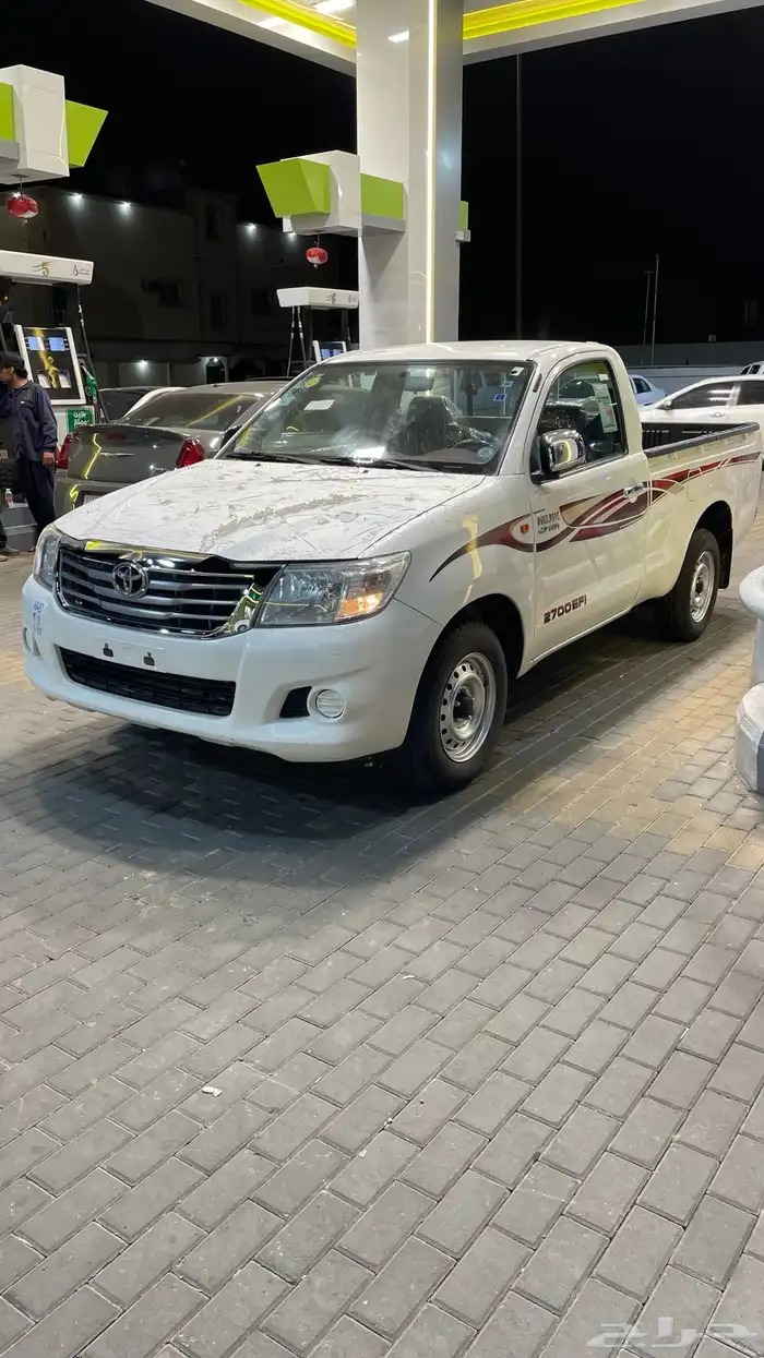 غماره 2015 GL 0