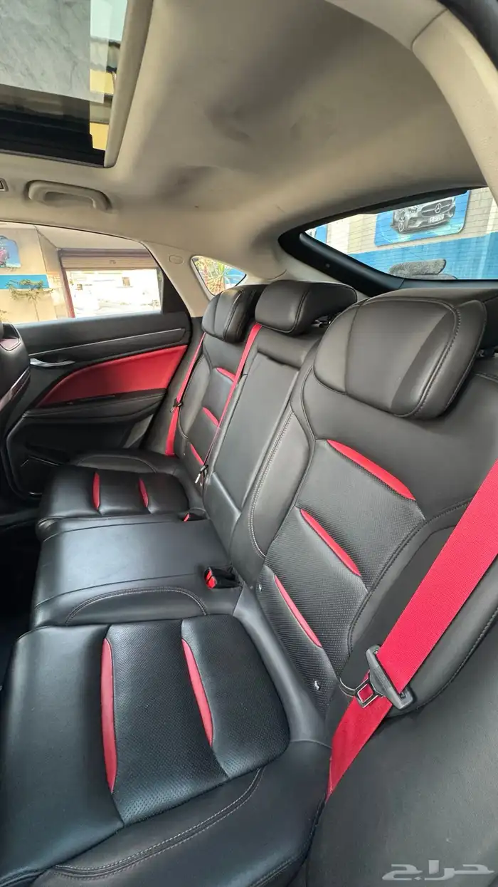 جلي توجيلا 2021 للتنازل Jelly Tugela 15