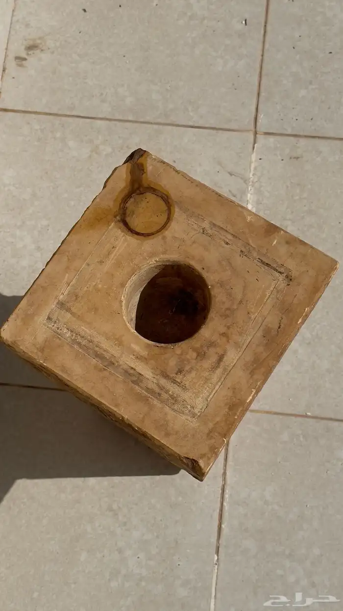 نقيره   دلال   نجر   محماس   تراث 5