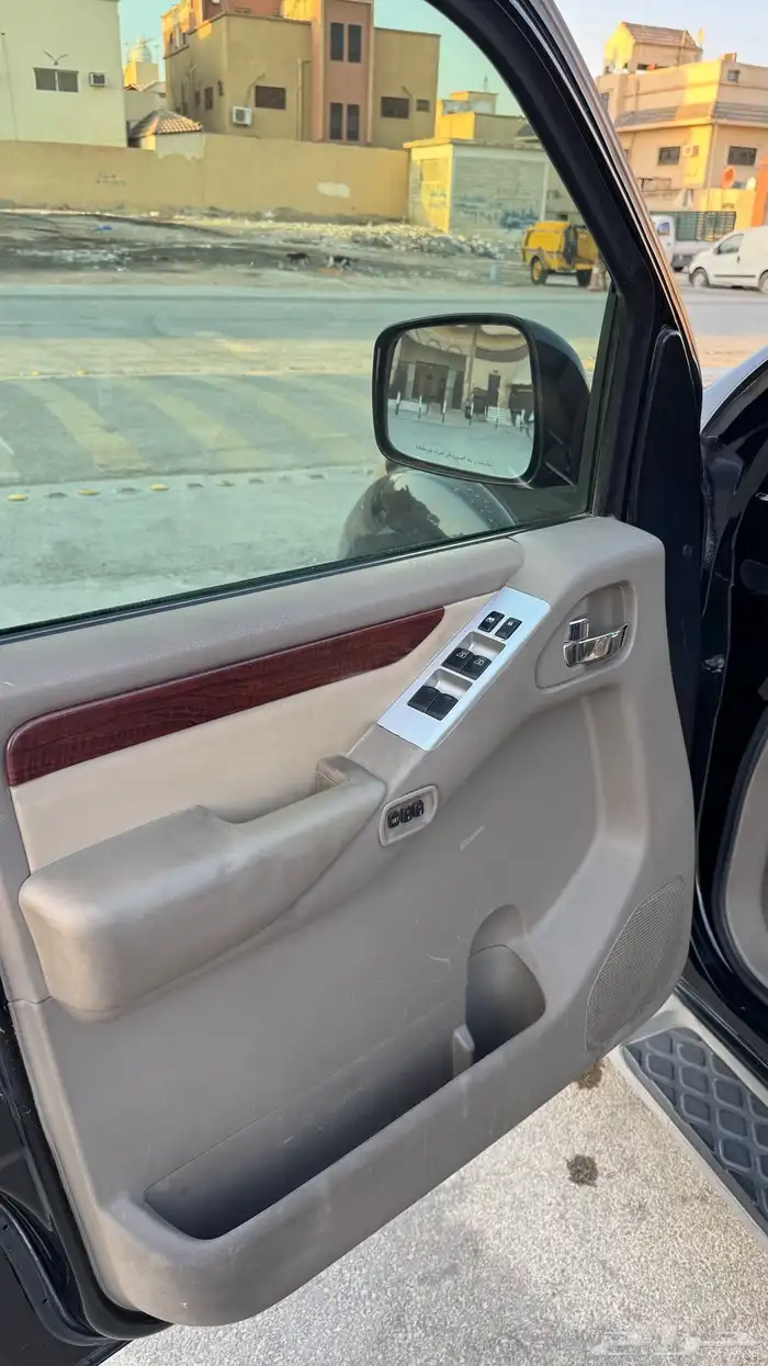 باثفندر 2009 4