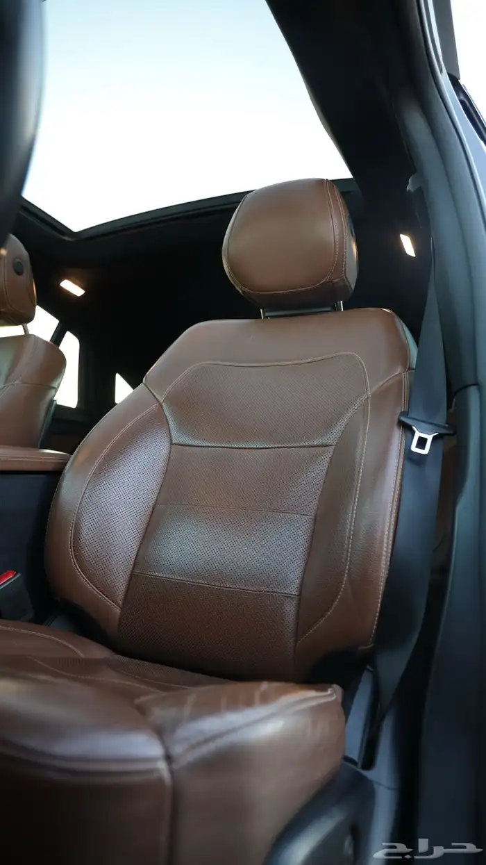 كوب GLE .. ( للمستخدم ) 19