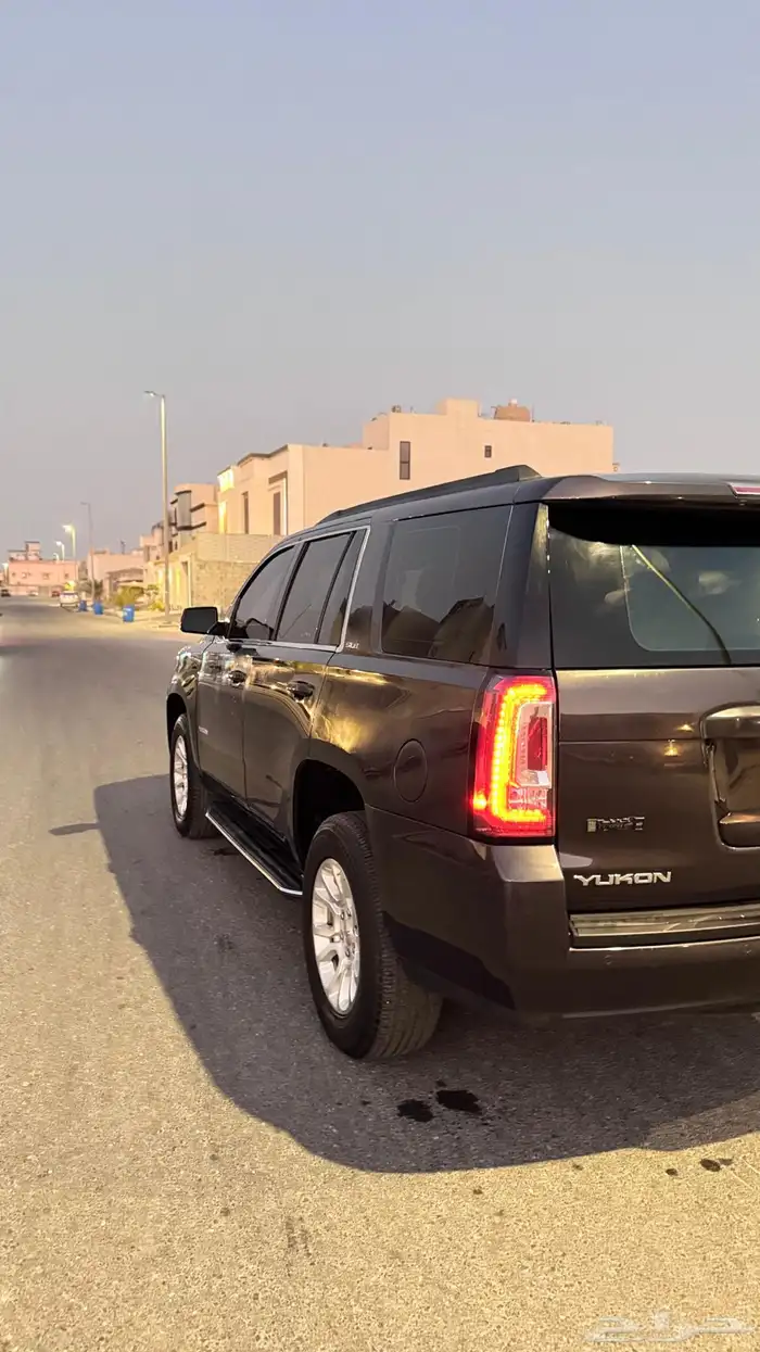 يوكن 2015 منوه للمستخدم 0