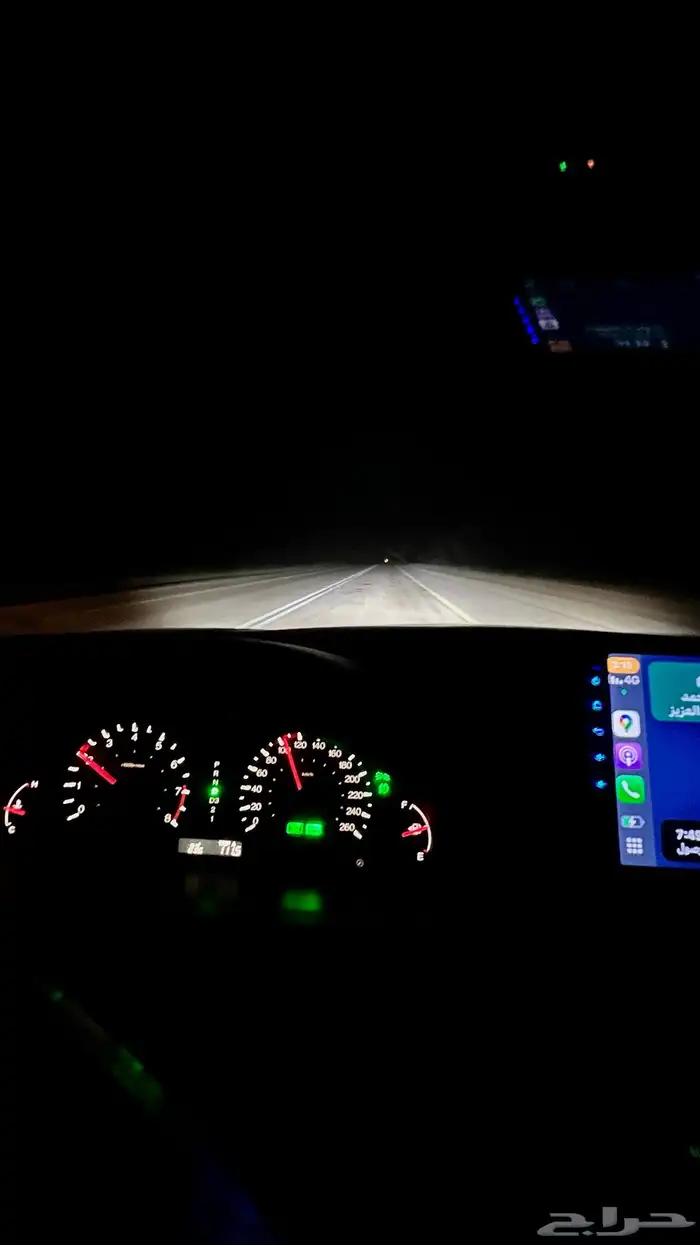 اكورد 2010 فل كامل 8